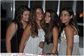 160Luna_Ribelle_Party_School_LovePhoto_02072012