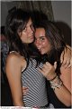 172Luna_Ribelle_Party_School_LovePhoto_02072012