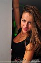 002LunaRibelle_Party_Night_LovePhoto-03112012
