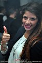 007LunaRibelle_Party_Night_LovePhoto-03112012