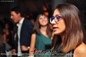012LunaRibelle_Party_Night_LovePhoto-03112012