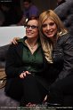 014LunaRibelle_Party_Night_LovePhoto-03112012