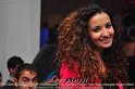 017LunaRibelle_Party_Night_LovePhoto-03112012
