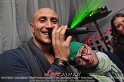022LunaRibelle_Party_Night_LovePhoto-03112012