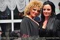 023LunaRibelle_Party_Night_LovePhoto-03112012