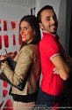 024LunaRibelle_Party_Night_LovePhoto-03112012