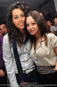 025LunaRibelle_Party_Night_LovePhoto-03112012