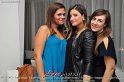 027LunaRibelle_Party_Night_LovePhoto-03112012