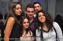 028LunaRibelle_Party_Night_LovePhoto-03112012
