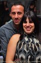 040LunaRibelle_Party_Night_LovePhoto-03112012