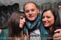 041LunaRibelle_Party_Night_LovePhoto-03112012
