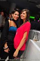 042LunaRibelle_Party_Night_LovePhoto-03112012