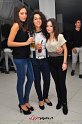 046LunaRibelle_Party_Night_LovePhoto-03112012