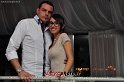 049LunaRibelle_Party_Night_LovePhoto-03112012