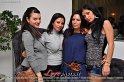 051LunaRibelle_Party_Night_LovePhoto-03112012