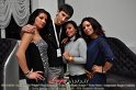 055LunaRibelle_Party_Night_LovePhoto-03112012