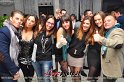 058LunaRibelle_Party_Night_LovePhoto-03112012