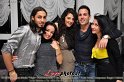 059LunaRibelle_Party_Night_LovePhoto-03112012