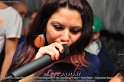 060LunaRibelle_Party_Night_LovePhoto-03112012