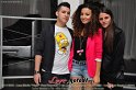 063LunaRibelle_Party_Night_LovePhoto-03112012
