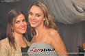 066LunaRibelle_Party_Night_LovePhoto-03112012