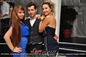 067LunaRibelle_Party_Night_LovePhoto-03112012