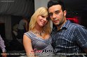 068LunaRibelle_Party_Night_LovePhoto-03112012
