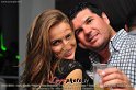 070LunaRibelle_Party_Night_LovePhoto-03112012