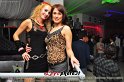 074LunaRibelle_Party_Night_LovePhoto-03112012