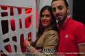 075LunaRibelle_Party_Night_LovePhoto-03112012
