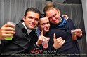 082LunaRibelle_Party_Night_LovePhoto-03112012