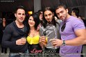 083LunaRibelle_Party_Night_LovePhoto-03112012