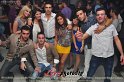 087LunaRibelle_Party_Night_LovePhoto-03112012