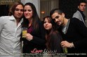 094LunaRibelle_Party_Night_LovePhoto-03112012
