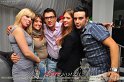 095LunaRibelle_Party_Night_LovePhoto-03112012