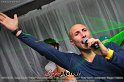 103LunaRibelle_Party_Night_LovePhoto-03112012