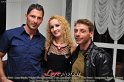105LunaRibelle_Party_Night_LovePhoto-03112012