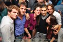109LunaRibelle_Party_Night_LovePhoto-03112012