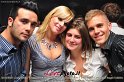 110LunaRibelle_Party_Night_LovePhoto-03112012