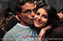 112LunaRibelle_Party_Night_LovePhoto-03112012