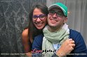 118LunaRibelle_Party_Night_LovePhoto-03112012
