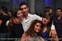 119LunaRibelle_Party_Night_LovePhoto-03112012