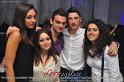 121LunaRibelle_Party_Night_LovePhoto-03112012