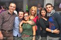 122LunaRibelle_Party_Night_LovePhoto-03112012