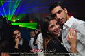 123LunaRibelle_Party_Night_LovePhoto-03112012