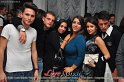 126LunaRibelle_Party_Night_LovePhoto-03112012