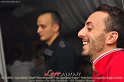 127LunaRibelle_Party_Night_LovePhoto-03112012