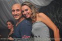 129LunaRibelle_Party_Night_LovePhoto-03112012