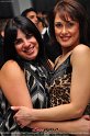 131LunaRibelle_Party_Night_LovePhoto-03112012