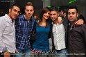 135LunaRibelle_Party_Night_LovePhoto-03112012